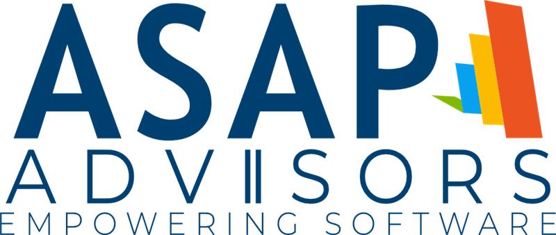 AsapLogo